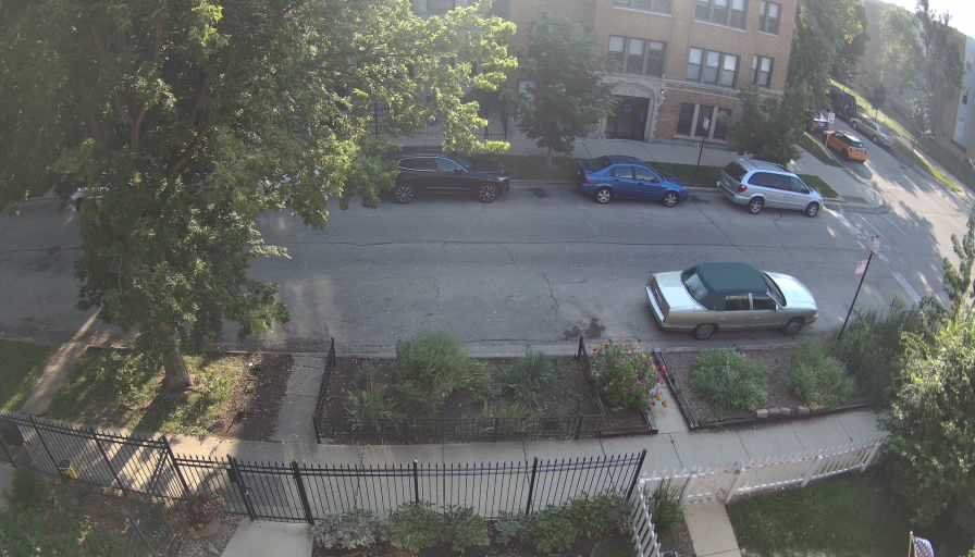 Reolink Camera One_00_Reolink Home Hub One_20260904085144.jpg